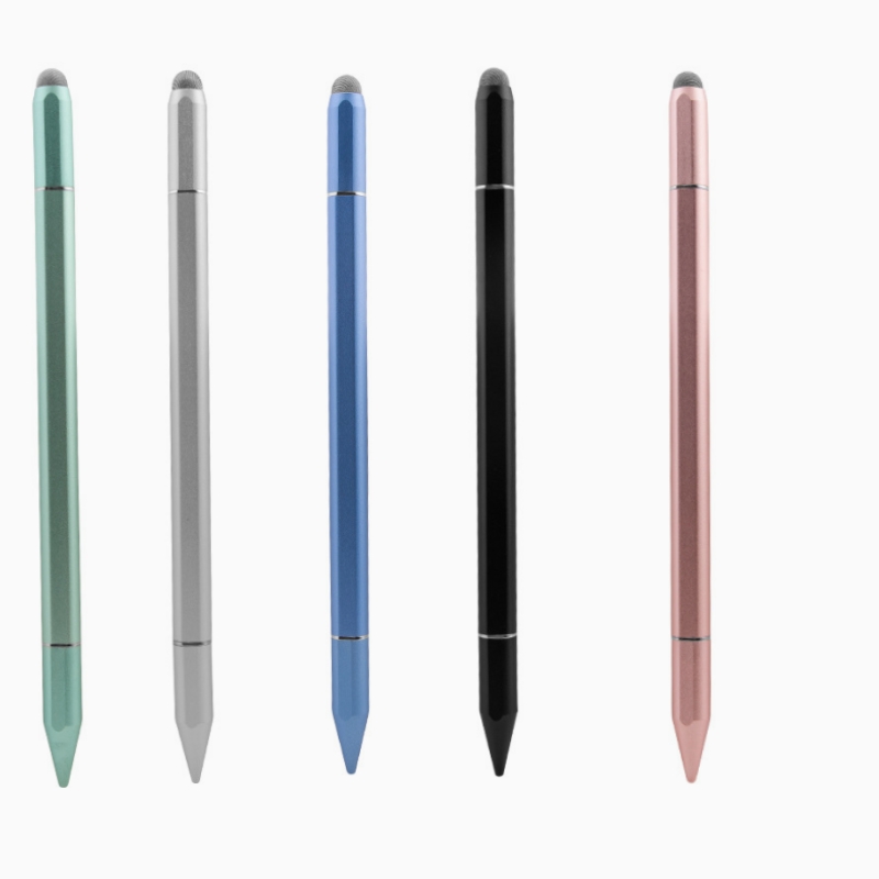 Sticky Note Cube - Stylus Kalem Çizim Dokunmatik Kalem Android