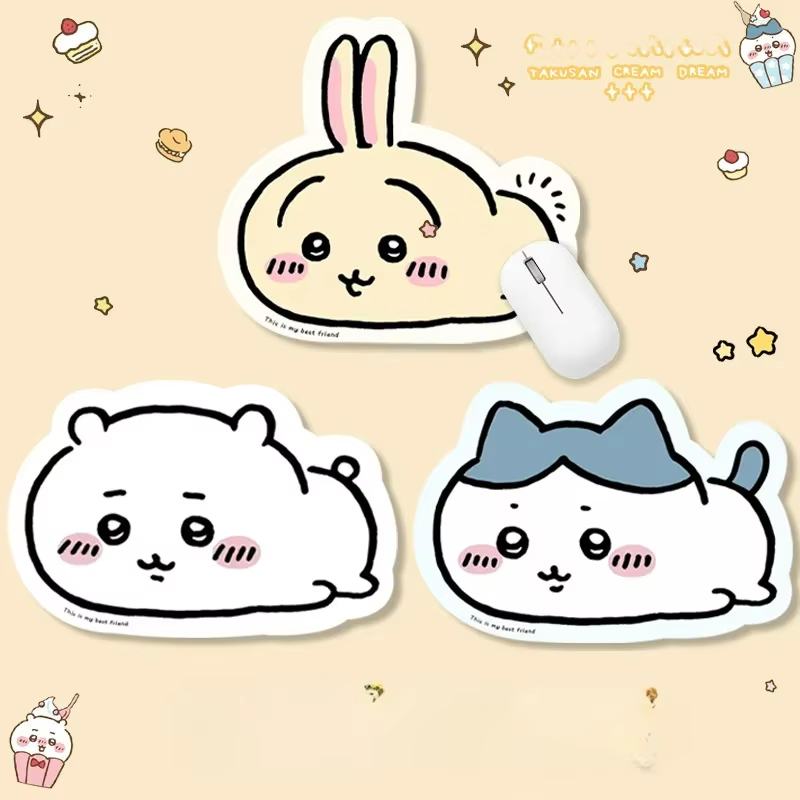 Chiikawa Karikatür Jiyi Usagi  - Supply Of Office Stationery incelemesi ve fiyatı