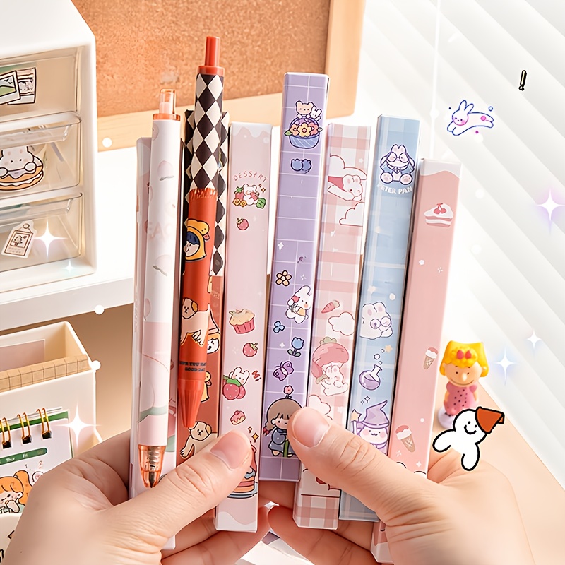 15 Tekli Jel Kalem Kör Kutuda, - Office Stationery Supply Business incelemesi ve fiyatı