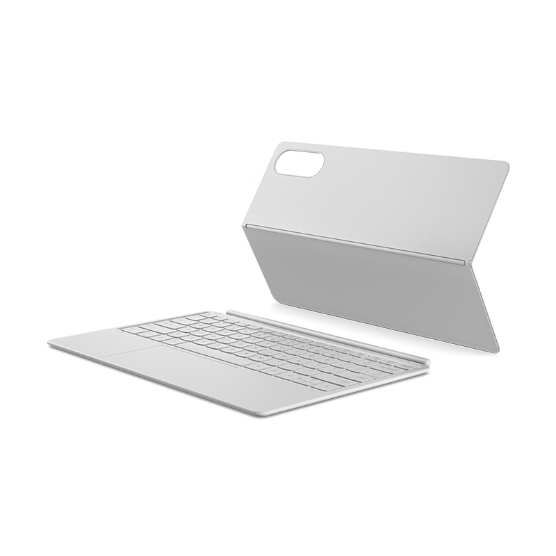 Yeni Lenovo 13'' Folio Manyeti - Sticky Note Cube incelemesi ve fiyatı