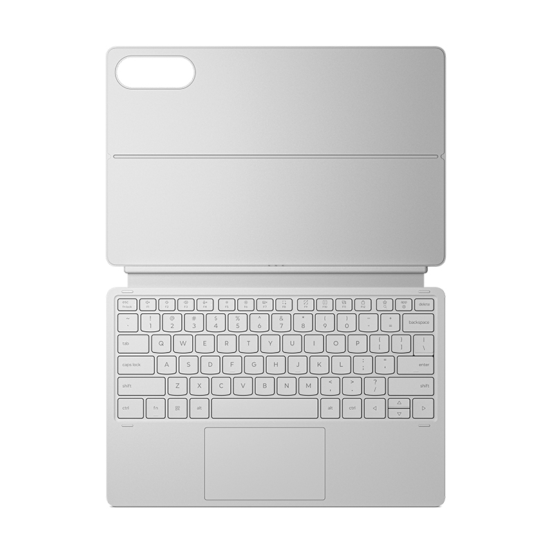 Yeni Lenovo 13'' Folio Manyeti - Sticky Note Cube incelemesi ve fiyatı