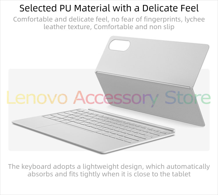 Yeni Lenovo 13'' Folio Manyeti - Sticky Note Cube incelemesi ve fiyatı