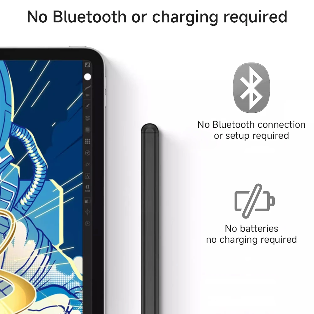 2025 Tablet Stylus S Pen, Sams - Sticky Note Cube incelemesi ve fiyatı