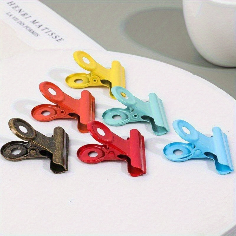10 adet çok fonksiyonlu çanta  - Supply Of Office Stationery incelemesi ve fiyatı