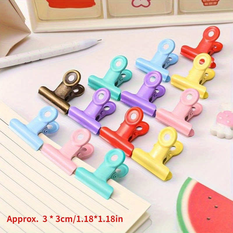 10 adet çok fonksiyonlu çanta  - Supply Of Office Stationery incelemesi ve fiyatı