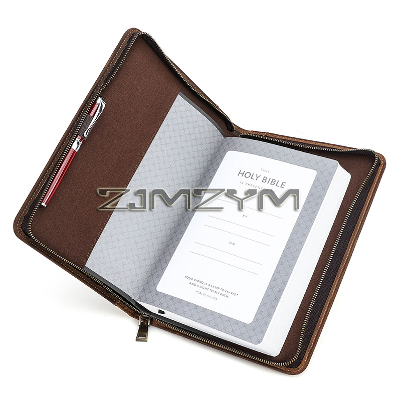 Retro Deri Defter Kapağı Kılıf - Office Stationery Supply Business incelemesi ve fiyatı