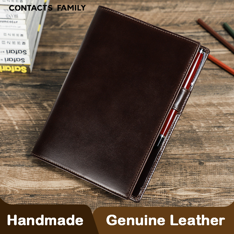 Kalemlik Notebook kılıfı iş ok - Office Stationery Supply Business incelemesi ve fiyatı
