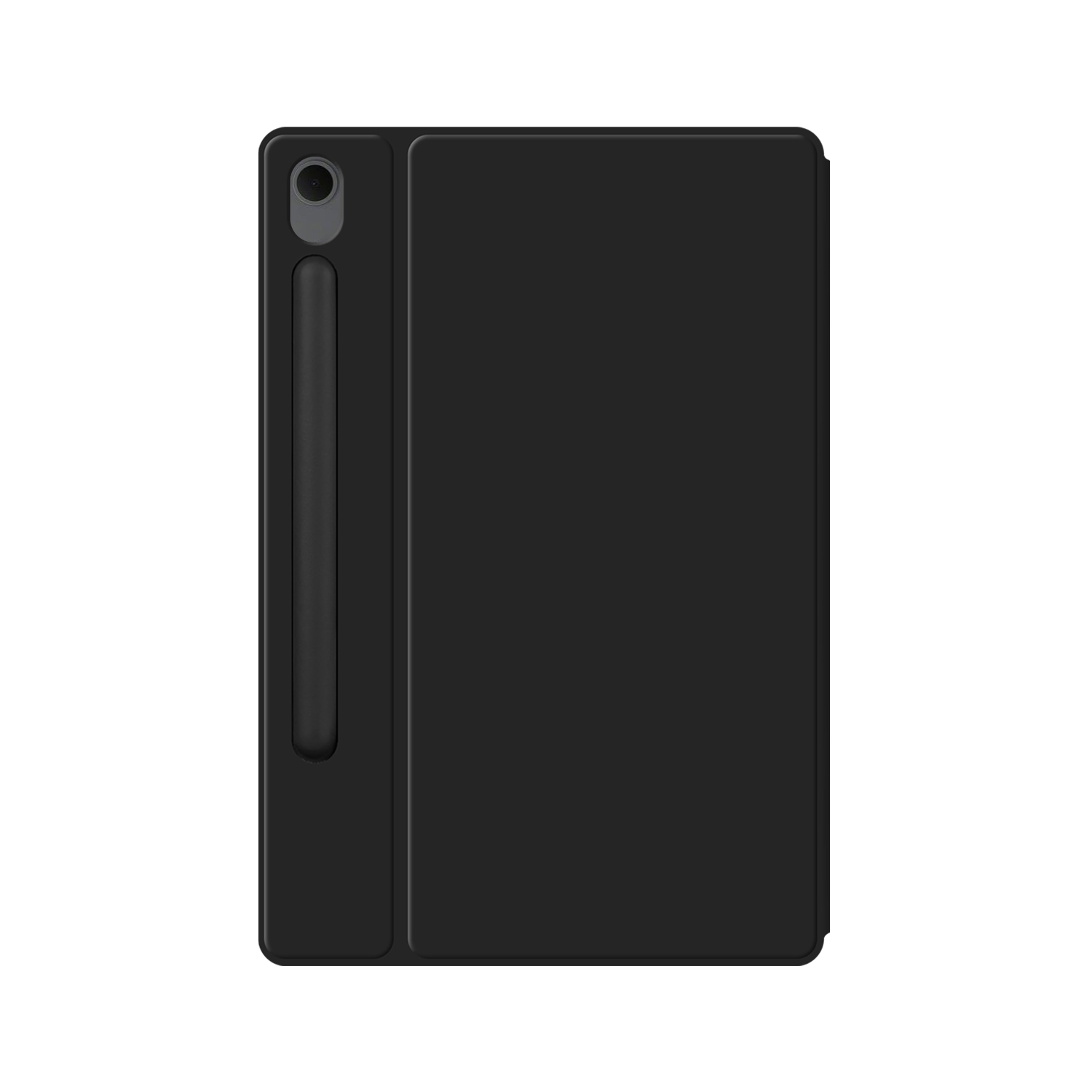 Samsung Galaxy Tab S10 Lite 10 - Sticky Note Cube incelemesi ve fiyatı