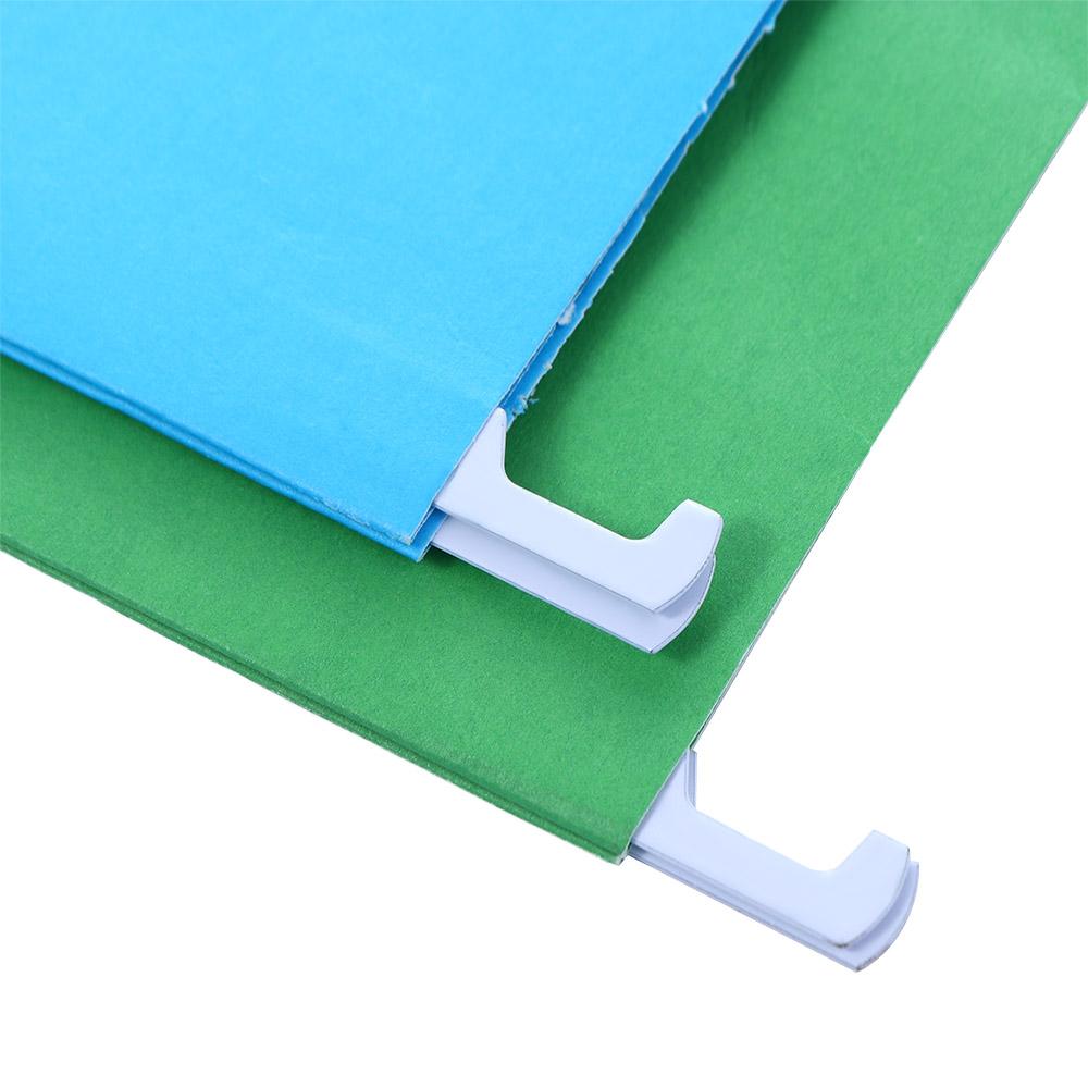 Masaüstü Dosya Depolama A4 FC  - File Folder Hanging incelemesi ve fiyatı