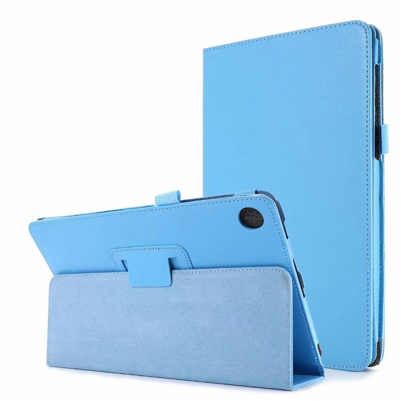 Samsung Tab A 10.1 2019 Kılıfı - Sticky Note Cube incelemesi ve fiyatı