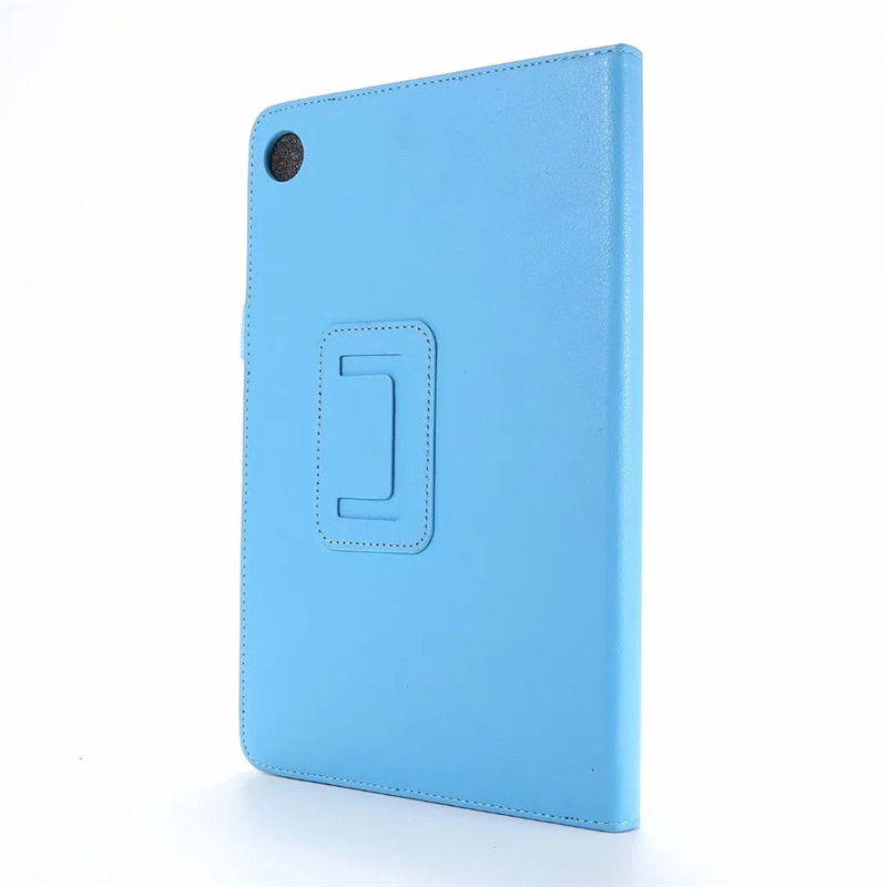 Samsung Tab A 10.1 2019 Kılıfı - Sticky Note Cube incelemesi ve fiyatı