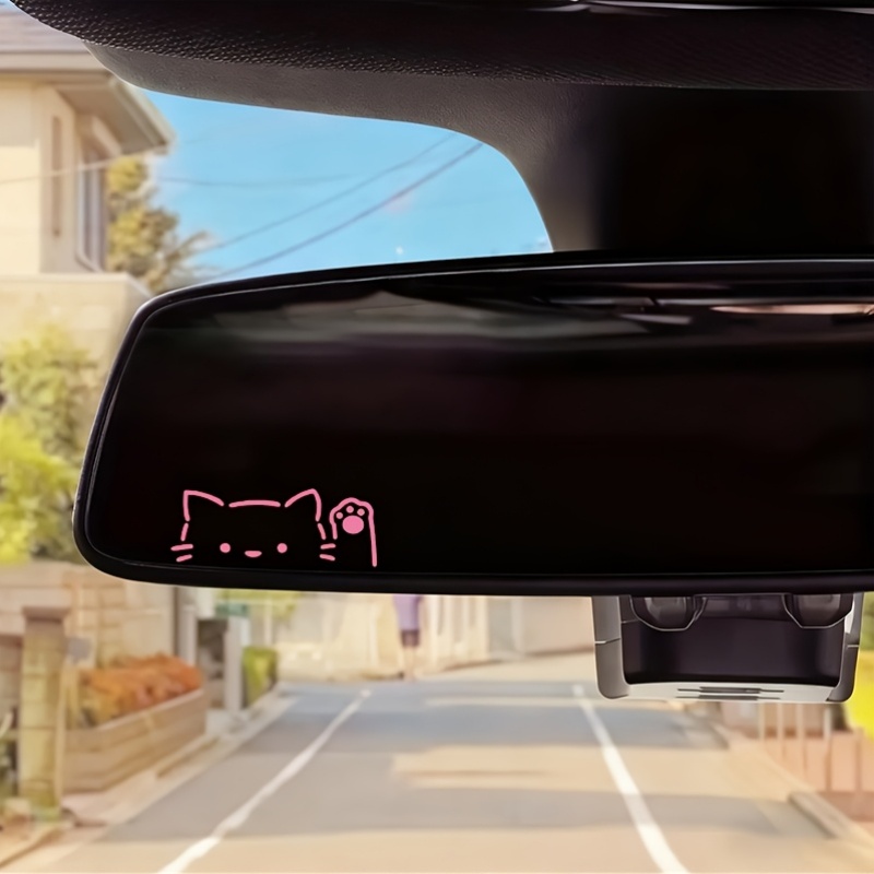 2 adet Karikatür Göz Atan Kedi - Memo Pad Sticky incelemesi ve fiyatı