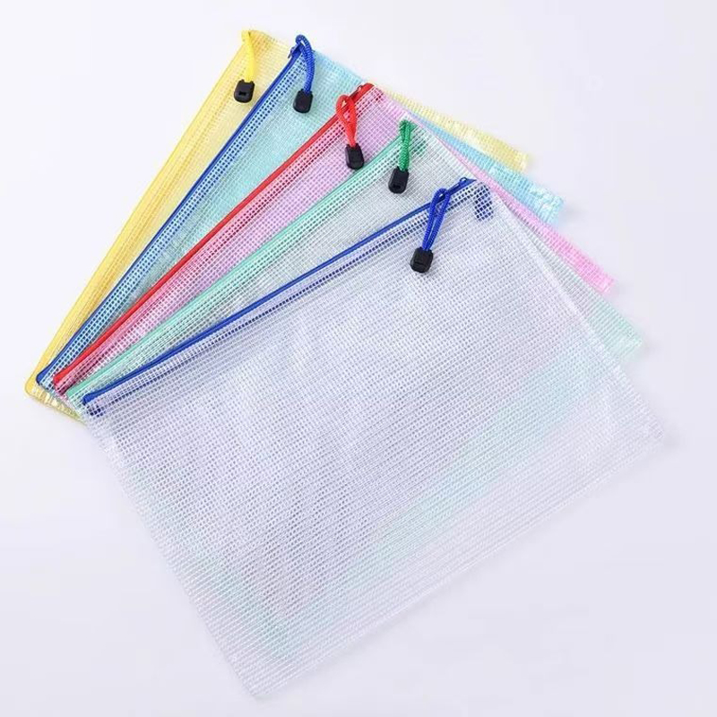 5 adet kırtasiye malzemesi dep - Supply Of Office Stationery incelemesi ve fiyatı
