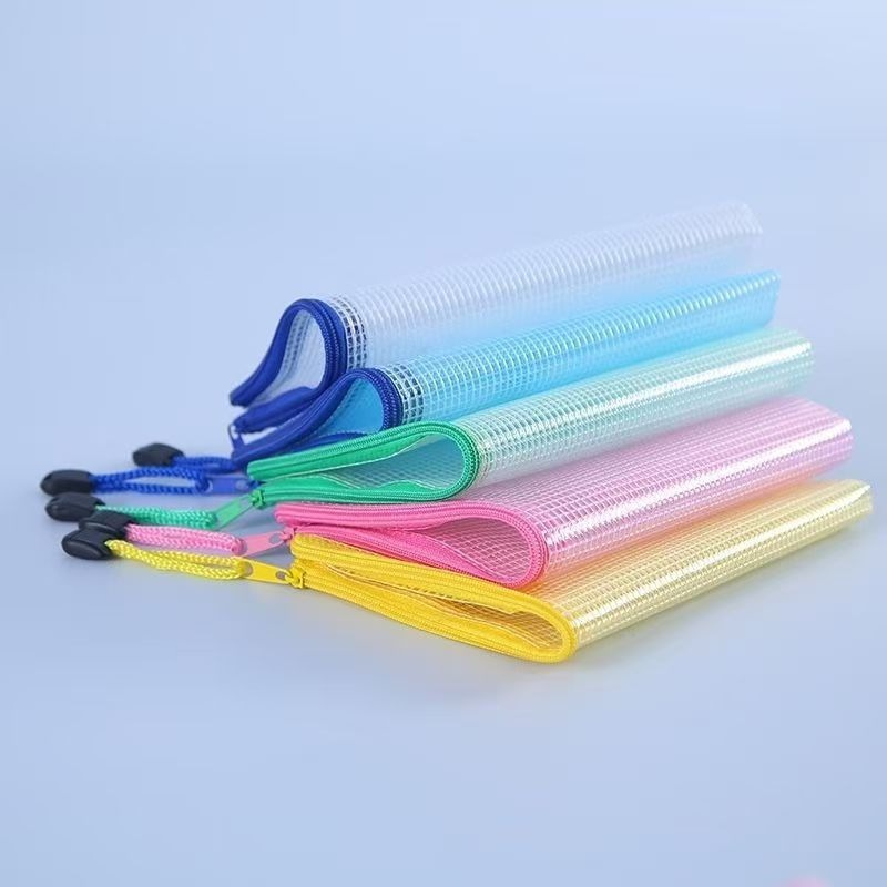 5 adet kırtasiye malzemesi dep - Supply Of Office Stationery incelemesi ve fiyatı