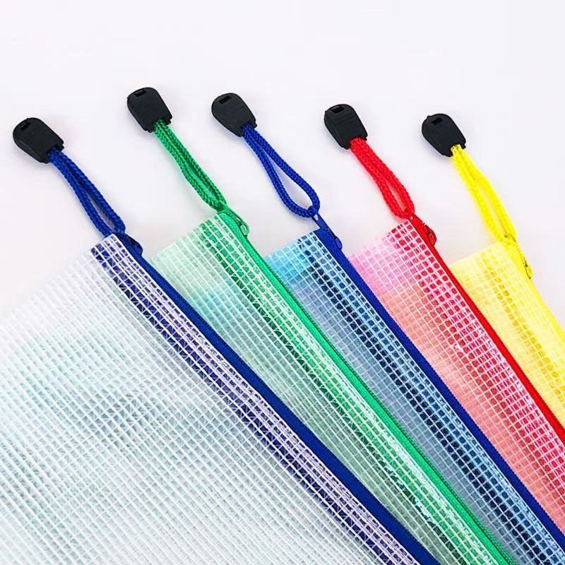 5 adet kırtasiye malzemesi dep - Supply Of Office Stationery incelemesi ve fiyatı