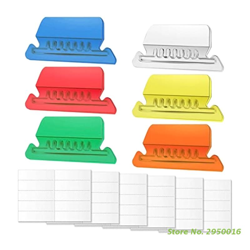 10 adet asılı klasör sekmeleri - File Folder Hanging incelemesi ve fiyatı