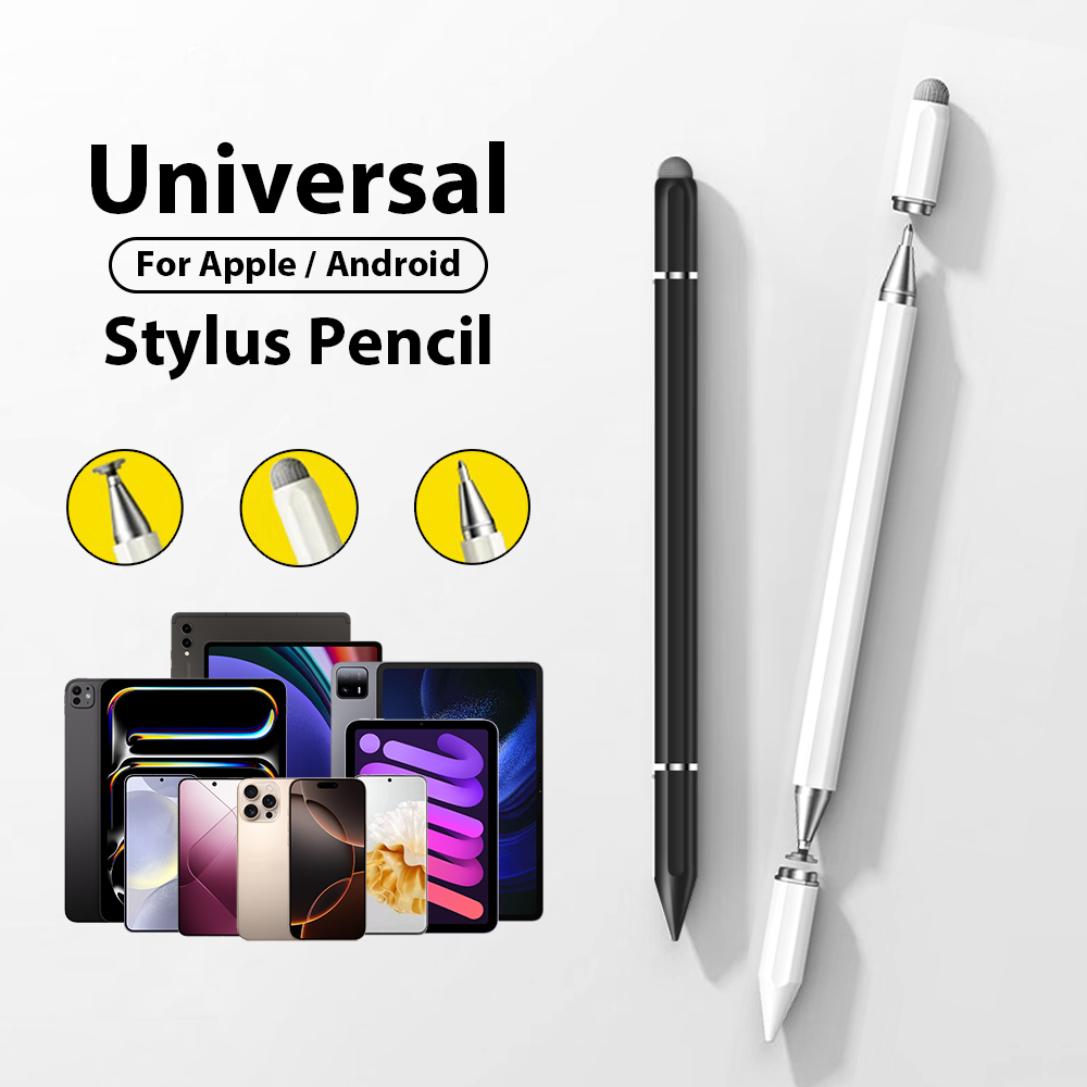 Samsung Xiaomi Huawei Redmi İç - Sticky Note Cube incelemesi ve fiyatı