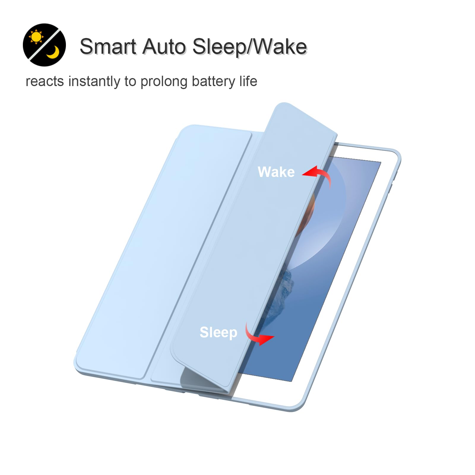 Samsung Galaxy Tab A11+ / A9+  - Sticky Note Cube incelemesi ve fiyatı