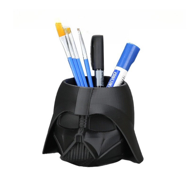 Yıldız Savaşları Darth Vader M - Supply Of Office Stationery incelemesi ve fiyatı