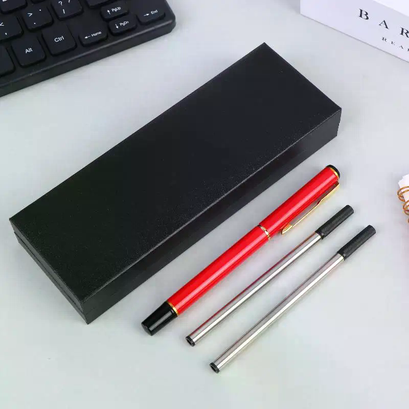 Hediye Kutusu Ambalajı Lüks Me - Office Stationery Supply Business incelemesi ve fiyatı