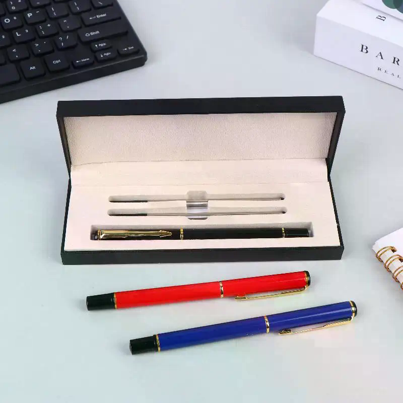 Hediye Kutusu Ambalajı Lüks Me - Office Stationery Supply Business incelemesi ve fiyatı