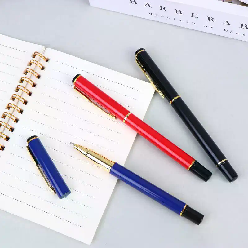 Hediye Kutusu Ambalajı Lüks Me - Office Stationery Supply Business incelemesi ve fiyatı