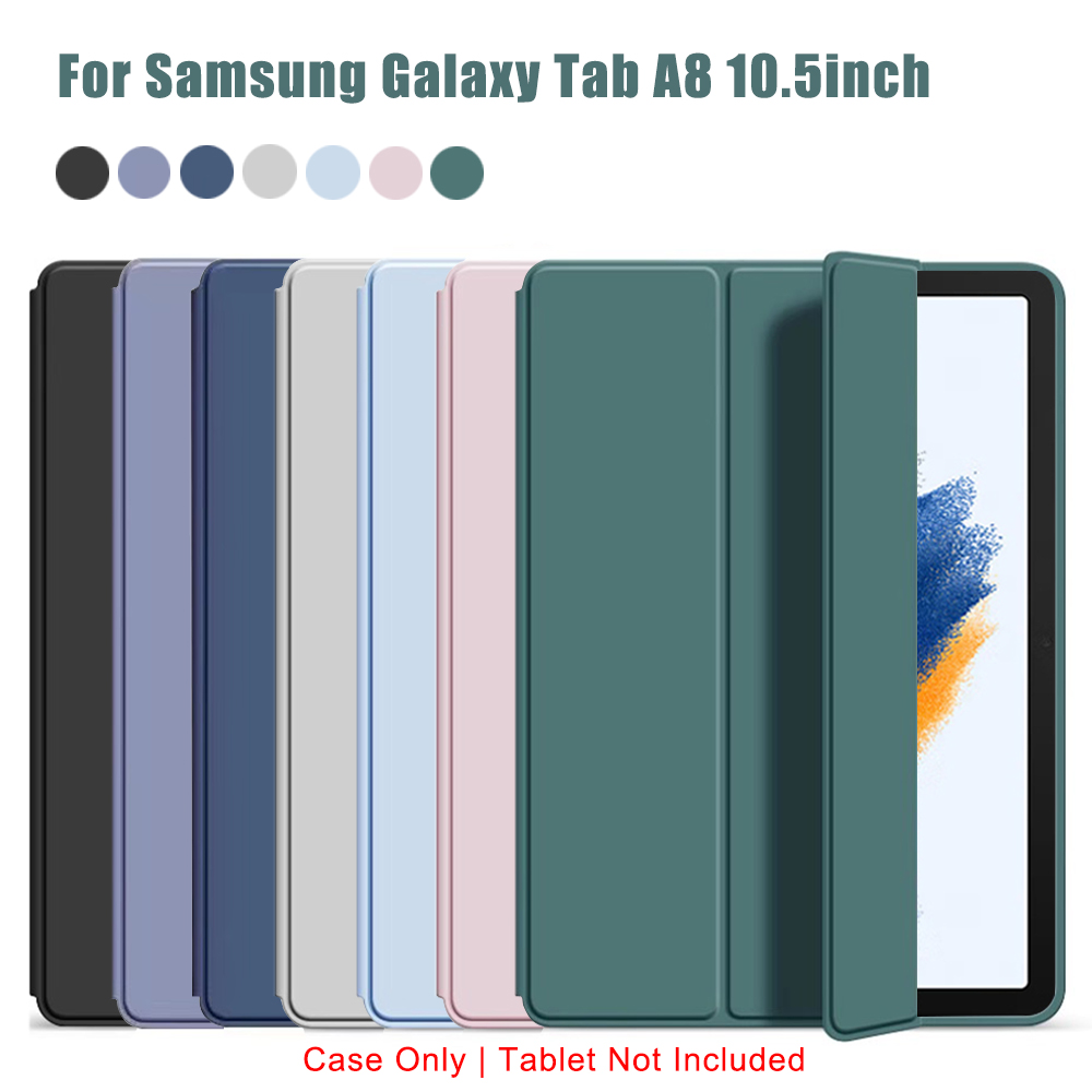 Üç katlı Flip Case Samsung Gal - Sticky Note Cube incelemesi ve fiyatı