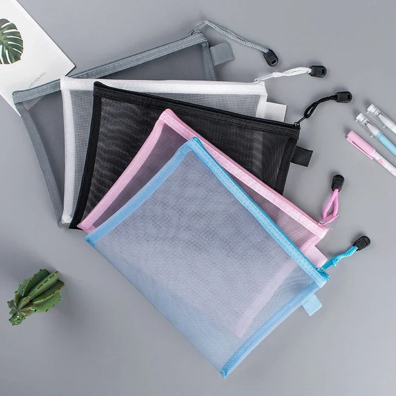 1/10 adet örgü fermuarlı dosya - File Folder Hanging incelemesi ve fiyatı