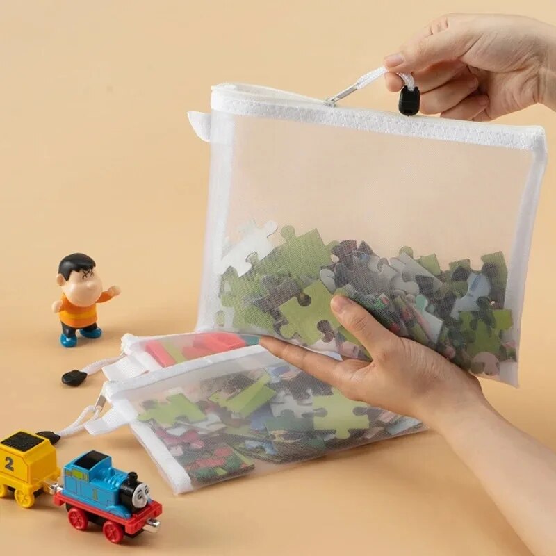 1/10 adet örgü fermuarlı dosya - File Folder Hanging incelemesi ve fiyatı