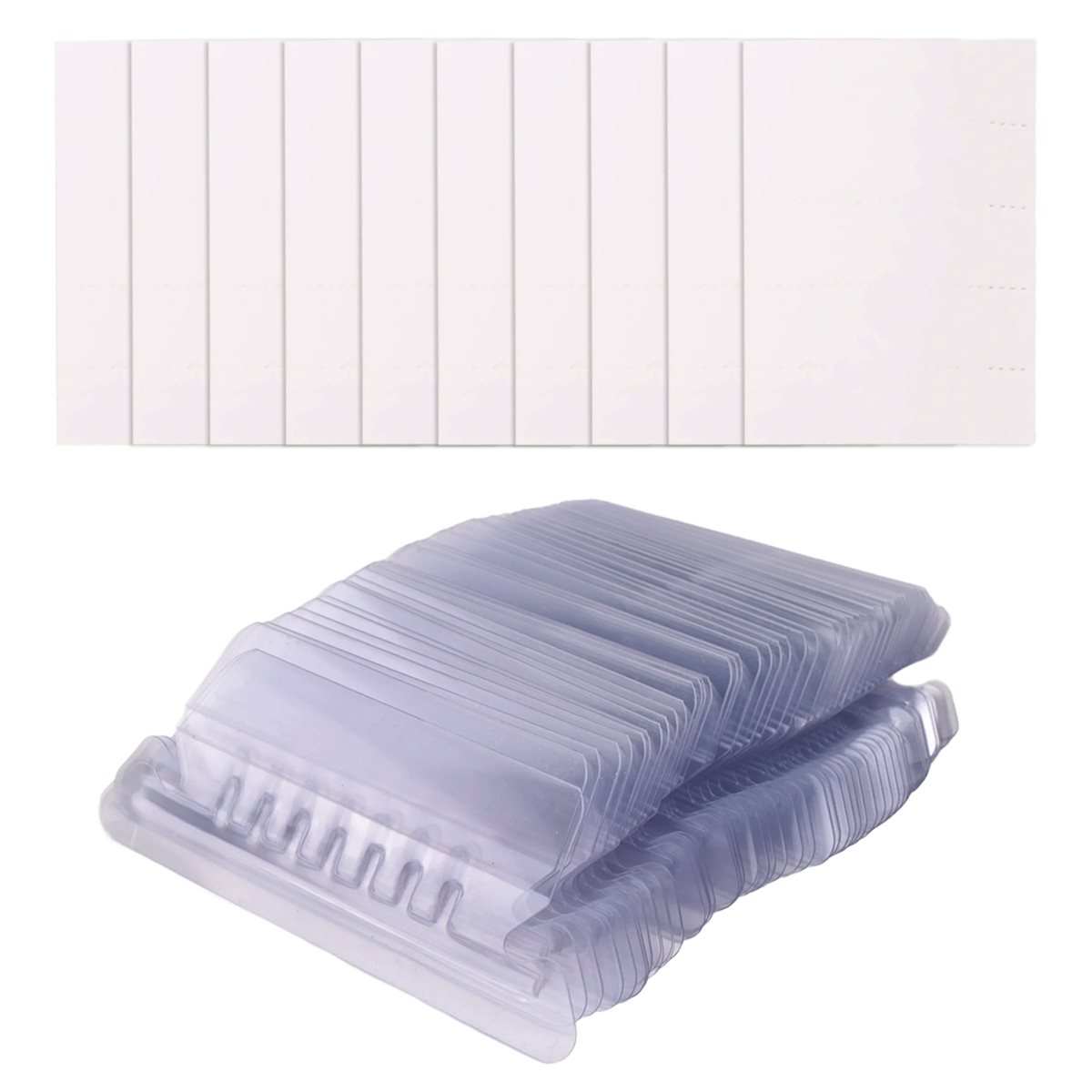 En Yeni ABBQ-50 Adet Asılı Dos - File Folder Hanging incelemesi ve fiyatı