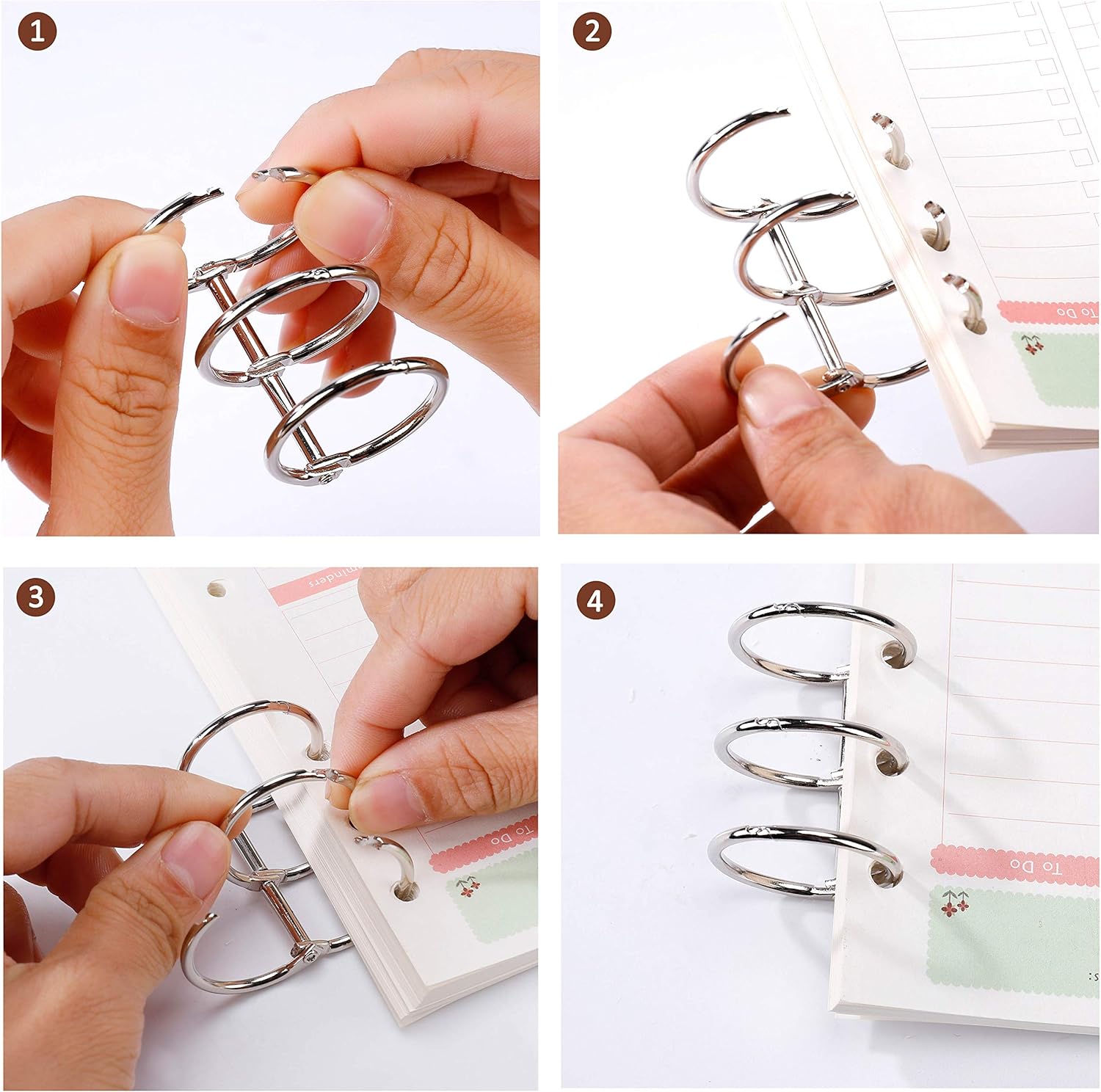 210x210mm 300GSM Suluboya Deft - Art Sketchbook Ring incelemesi ve fiyatı