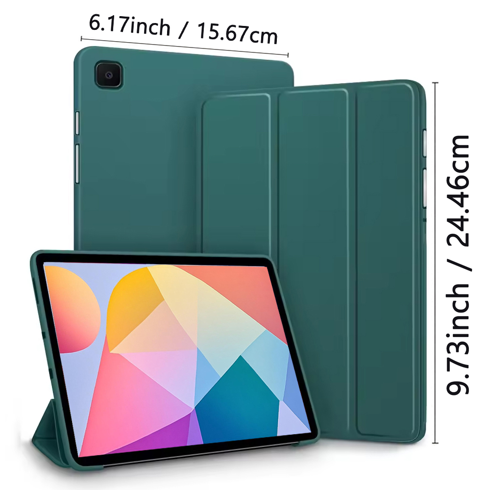 Samsung Galaxy Tab için S6 Lit - Sticky Note Cube incelemesi ve fiyatı