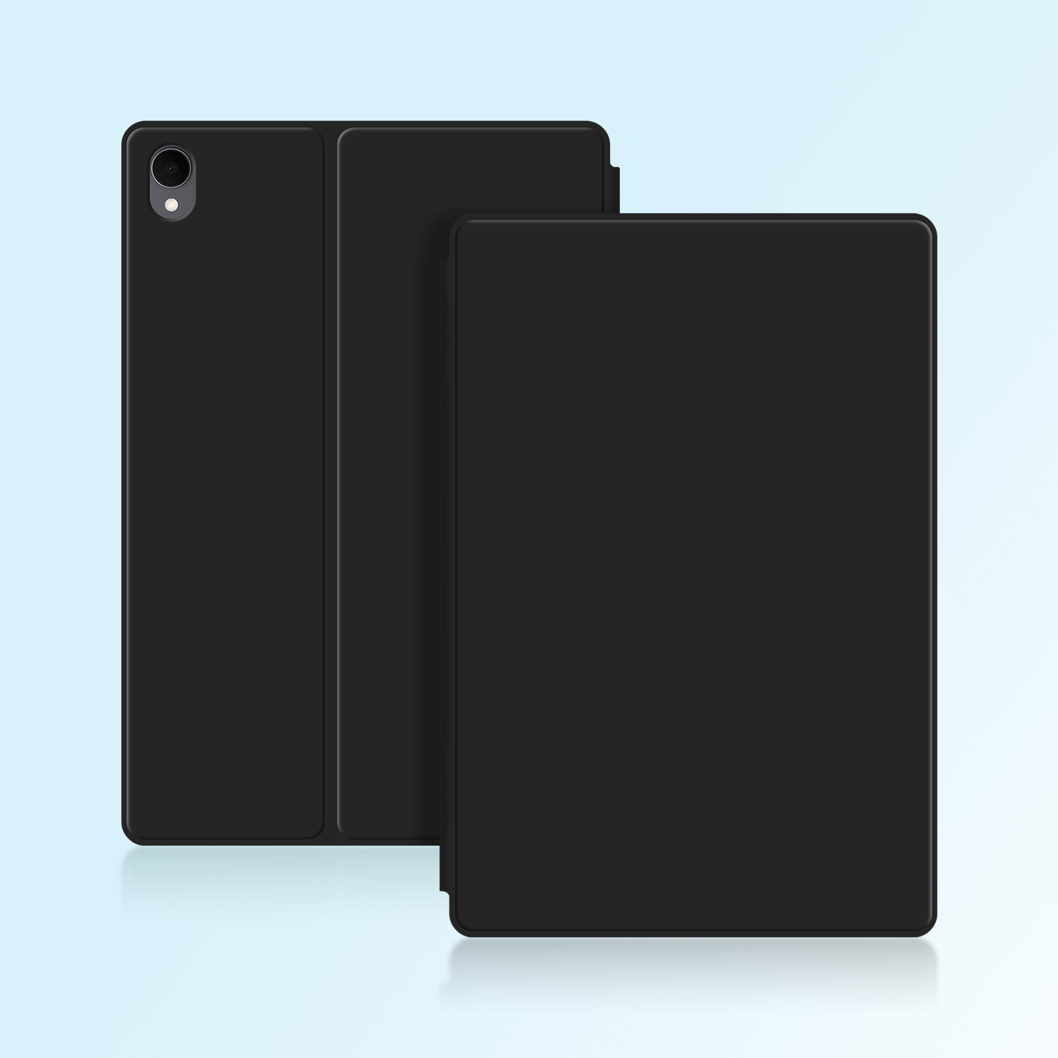 Samsung Galaxy Tab S11 S10 Lit - Sticky Note Cube incelemesi ve fiyatı