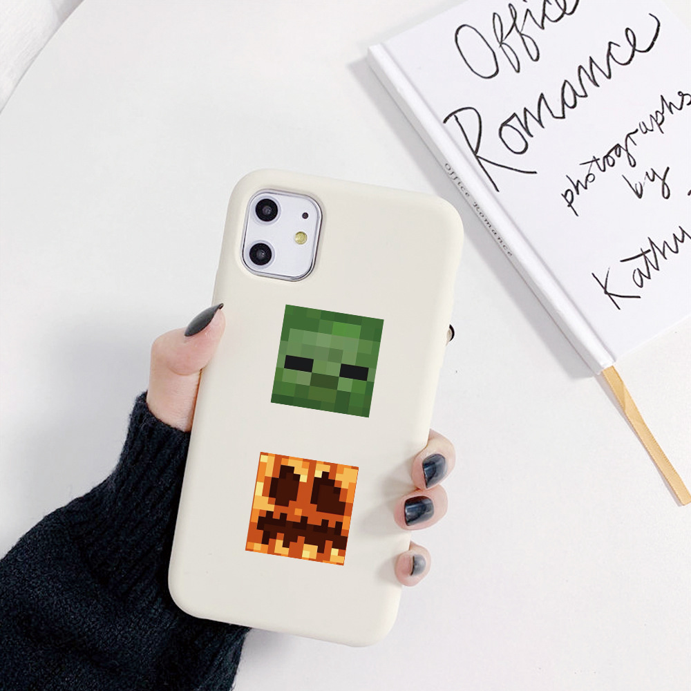 500 adet Benim Dünyam Etiket R - Memo Pad Sticky incelemesi ve fiyatı