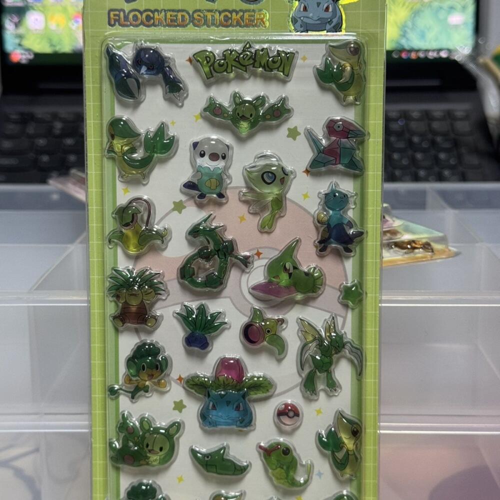 4 adet Pokemon Pikachu Squirtl - Memo Pad Sticky incelemesi ve fiyatı