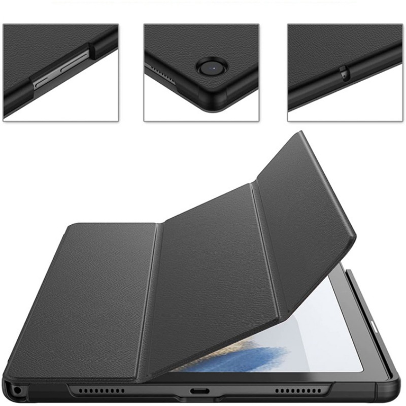 Tablet kılıfı için Samsung Gal - Sticky Note Cube incelemesi ve fiyatı
