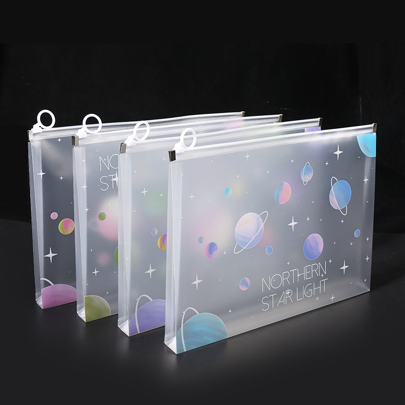 4/12 adet A4 Uzay Fermuarlı Kl - Supply Of Office Stationery incelemesi ve fiyatı
