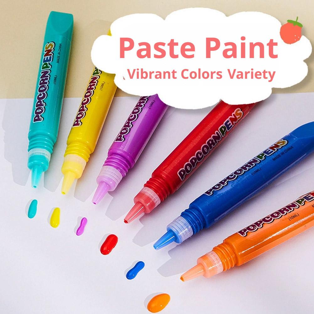 6/12 adet/set Yeni Egzotik Pat - Copic Marker Sketch incelemesi ve fiyatı